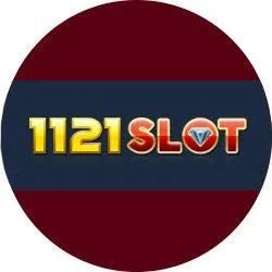 1121slot APK Terbaru untuk Perangkat Android