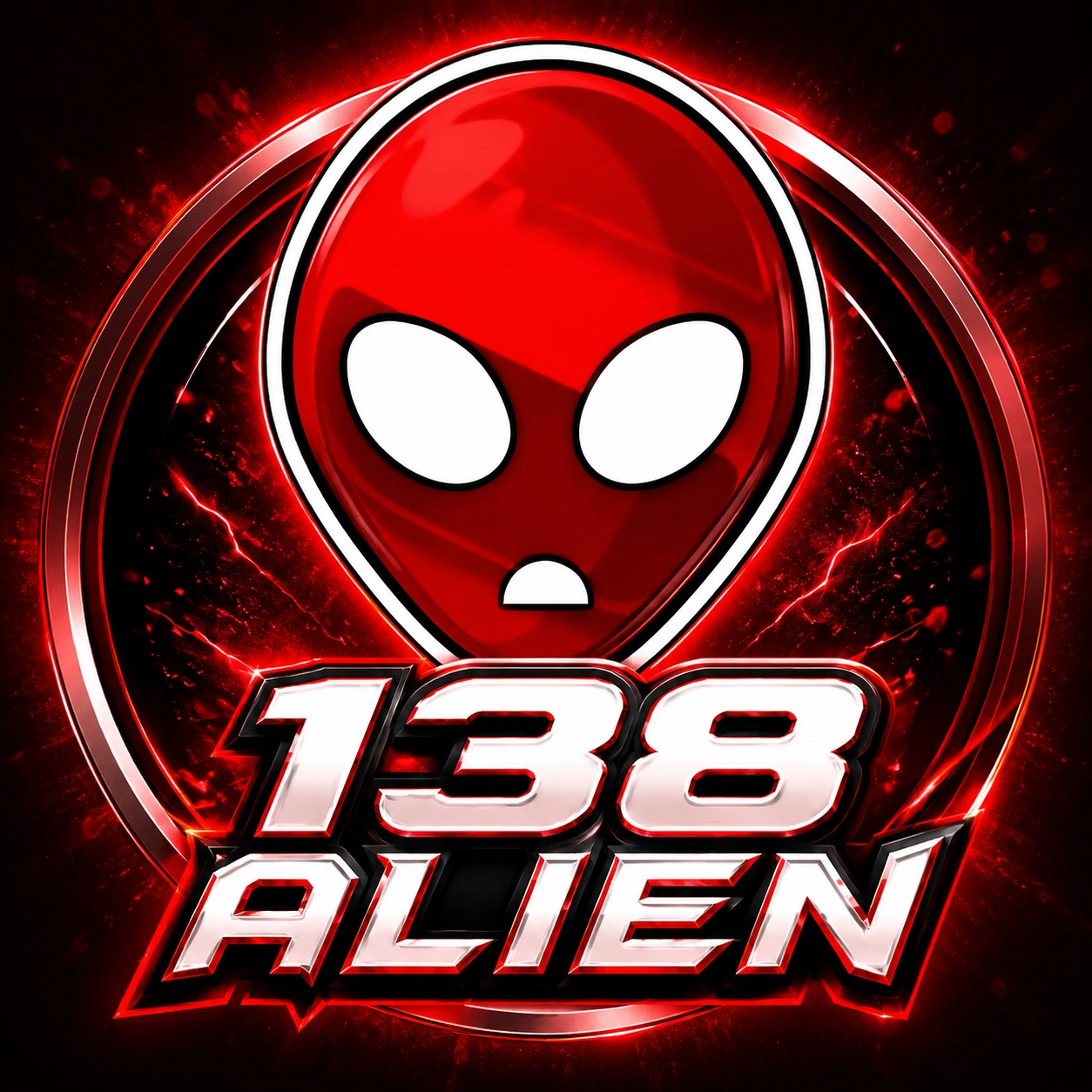 Download 138alien APK Terbaru untuk HP Android