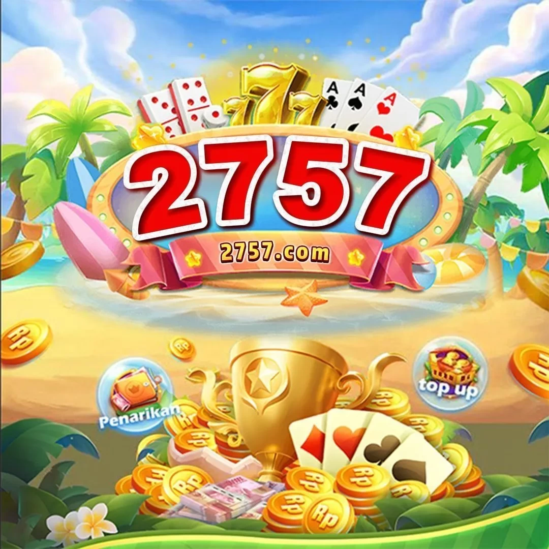Unduh 2757 APK Gratis untuk Android