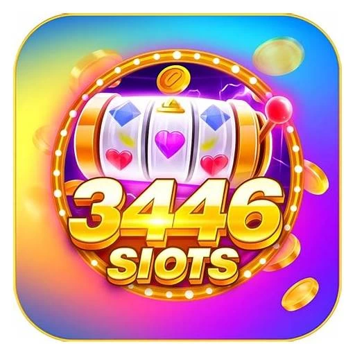 3446slots Versi Terbaru untuk Android Tanpa Ribet
