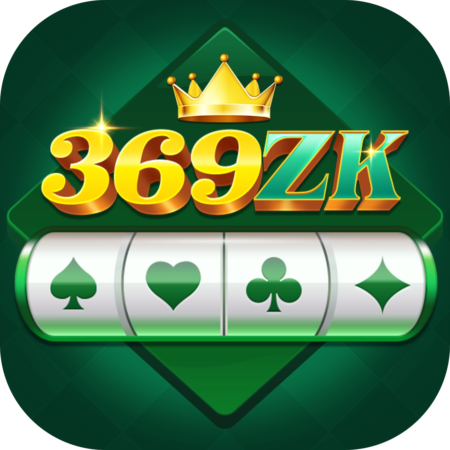 Unduh 369zk APK Gratis untuk Android