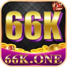 Download 66kbet APK untuk Android