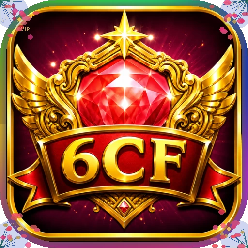 6cf APK Versi Terbaru untuk Android 2026