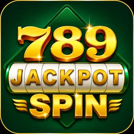 Aplikasi 789jackpot Terpercaya untuk Android
