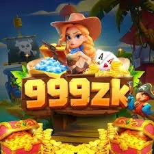 Download 999zk APK untuk Android