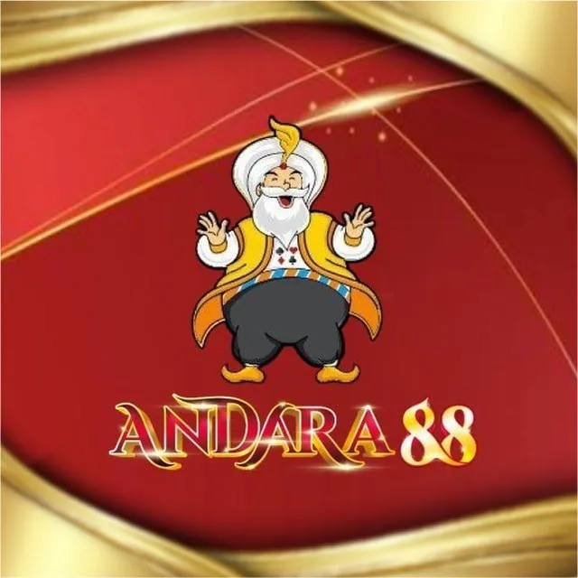 Cara Download dan Instal andara88 di Android