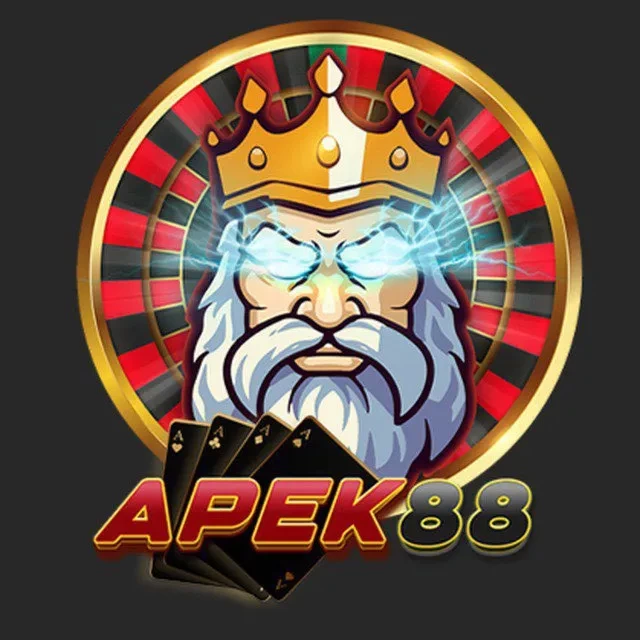 Aplikasi apek88 Paling Baru untuk Android