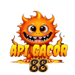Cara Pasang apigacor888 di HP Android dengan Benar