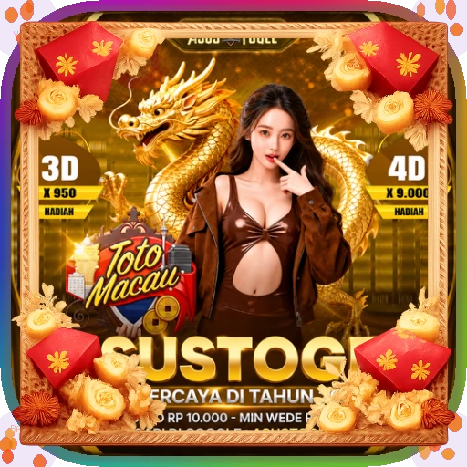 asustogel APK Versi Terbaru untuk Android 2026