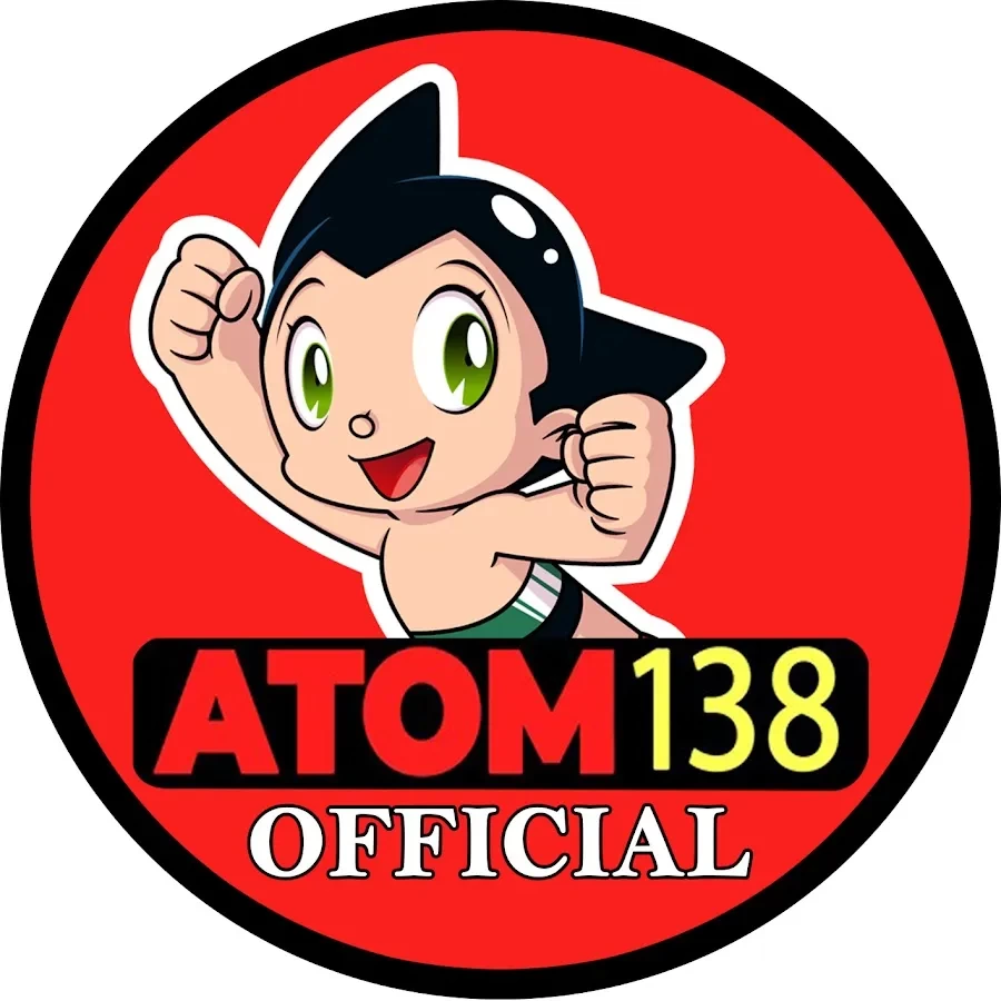Cara Download dan Instal atom138 di Android