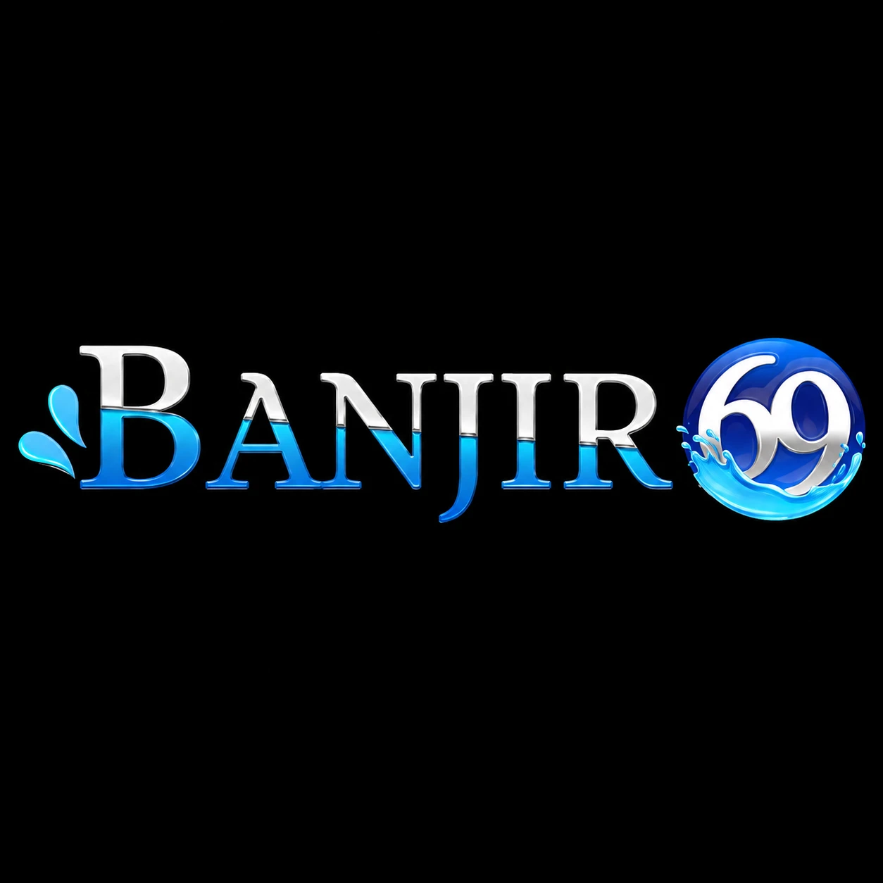 Panduan Instalasi Aplikasi banjir69 di Android