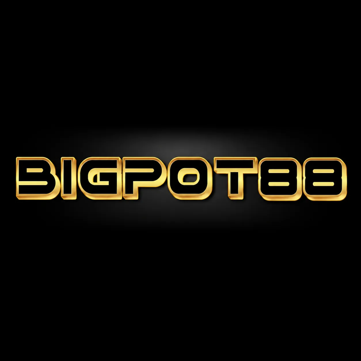 Aplikasi bigpot88 Ringan untuk Android