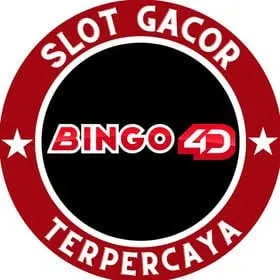 Aplikasi bingo4d Ringan untuk Android