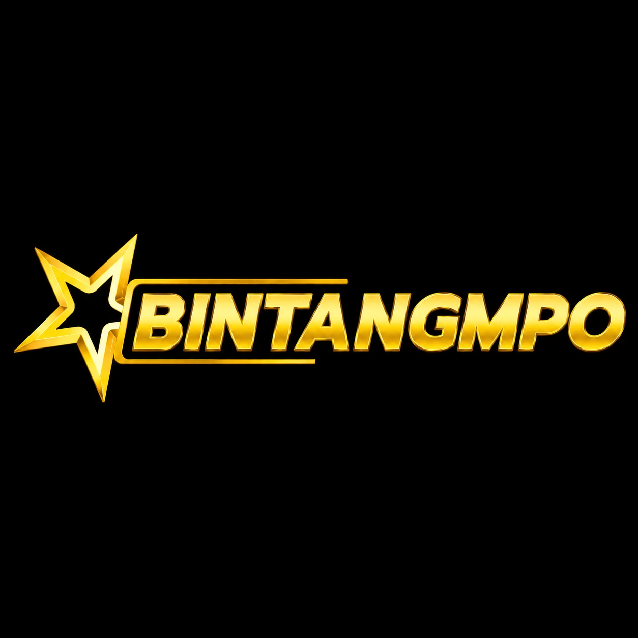 bintangpo Terbaru untuk Android: Download APK Gratis
