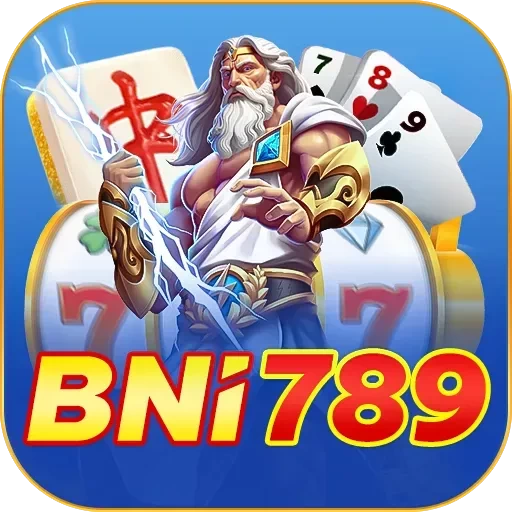 bni789 APK Full Version untuk Android