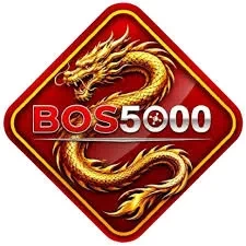 Download Aplikasi bos5000 Terbaru untuk HP Android