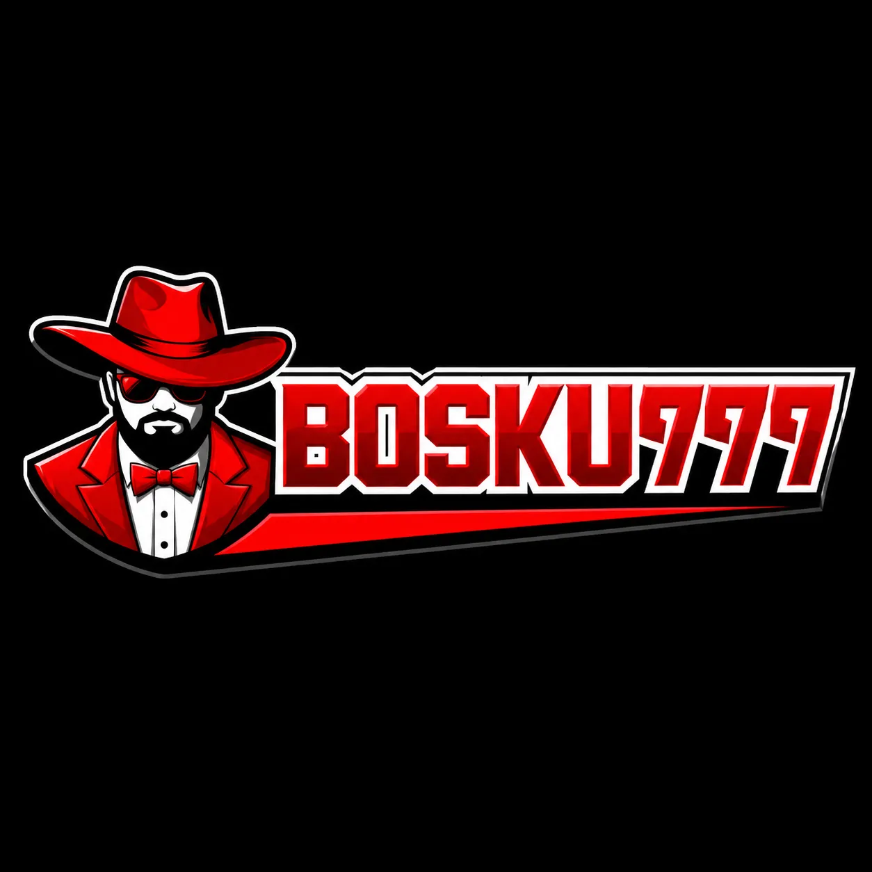 bosku777 APK Versi Terbaru untuk Android 2026