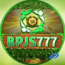Aplikasi bpjs777 Paling Baru untuk Android