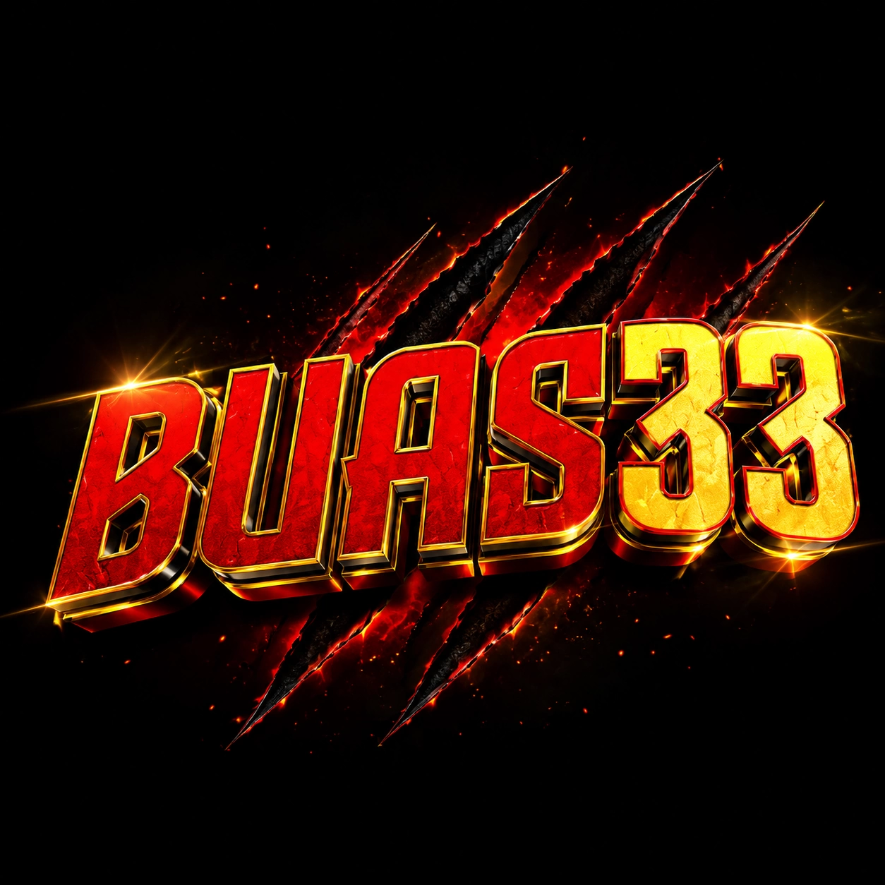 Download buas33 APK untuk Android
