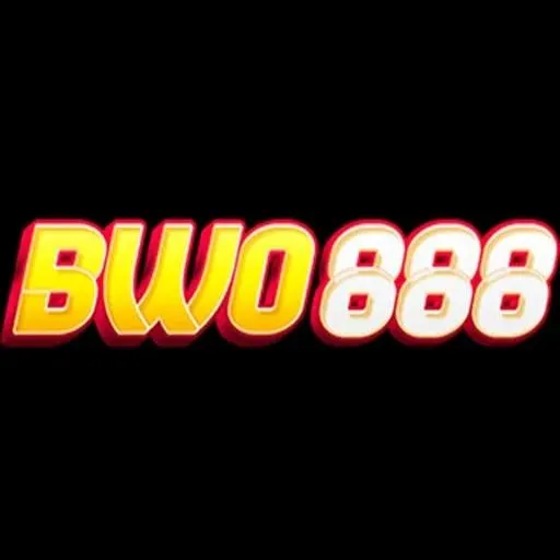 Aplikasi bwo888 Ringan untuk Android