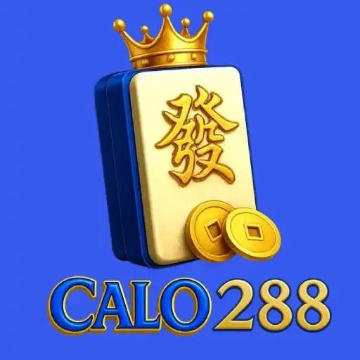 Download Aplikasi calo288 Terbaru untuk HP Android