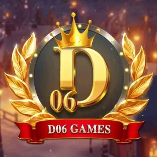 d06 APK Versi Terbaru untuk Android 2026