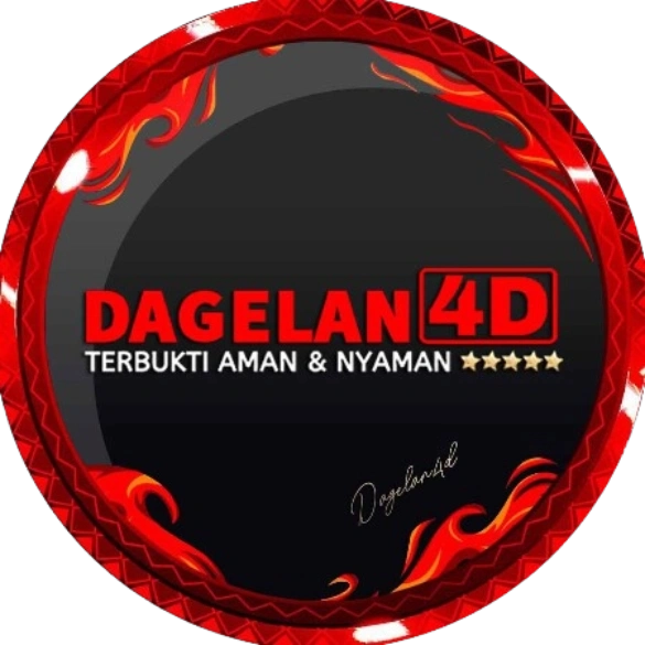 Aplikasi dagelan4d Paling Baru untuk Android