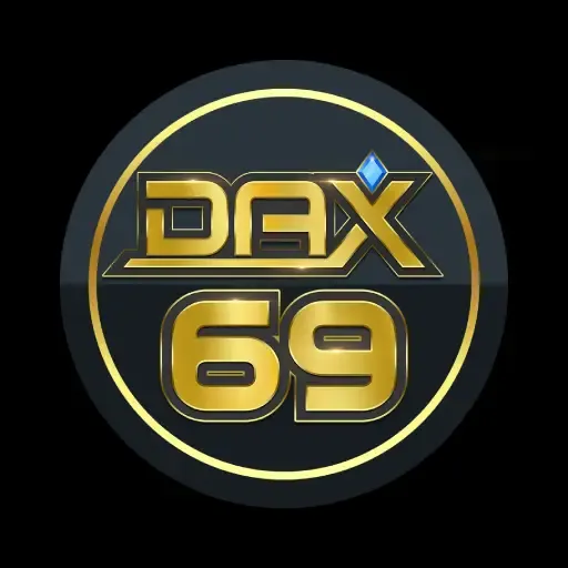 Aplikasi dax69 Ringan untuk Android