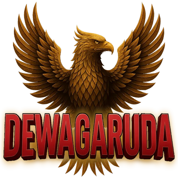 Unduh dewagaruda APK Gratis untuk Android