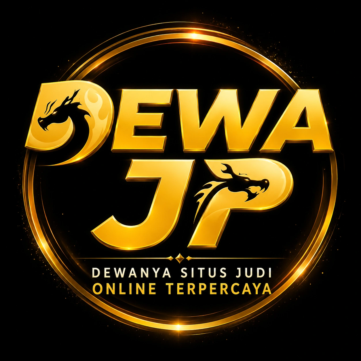 dewajp APK Full Version untuk Android