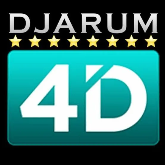 Aplikasi djarum4d Terbaru untuk Android dan iOS