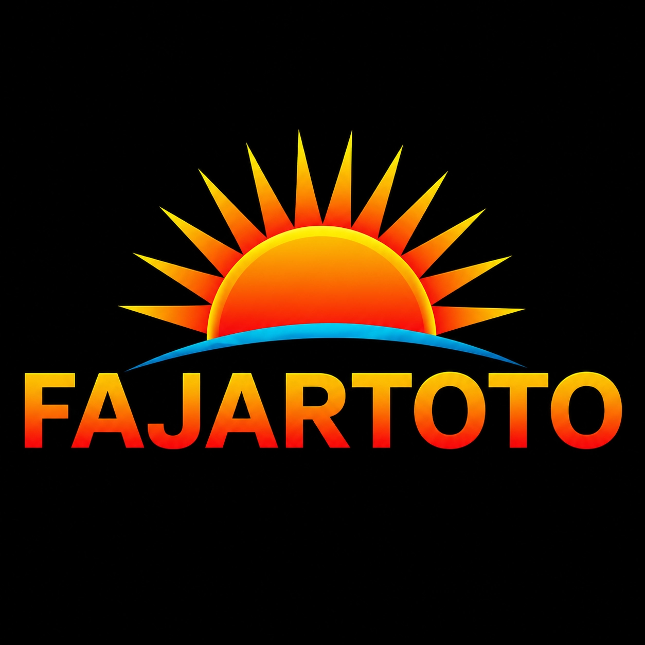 fajartoto APK: Cara Download dan Instal di Android