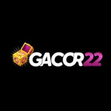 Download gacor22 APK Original untuk Android
