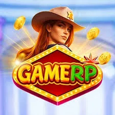 Cara Pasang gamerp di HP Android dengan Benar