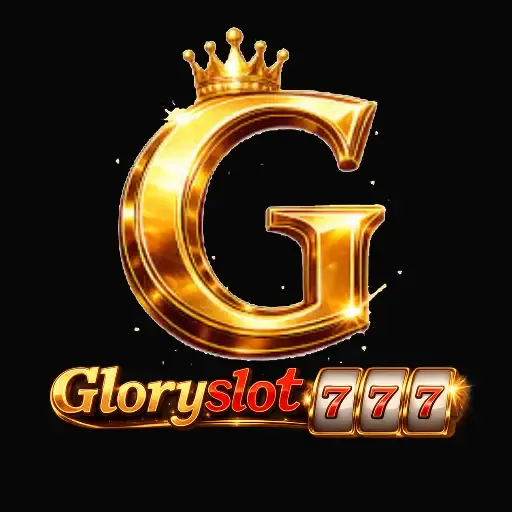 glory777 APK: Cara Download dan Instal di Android