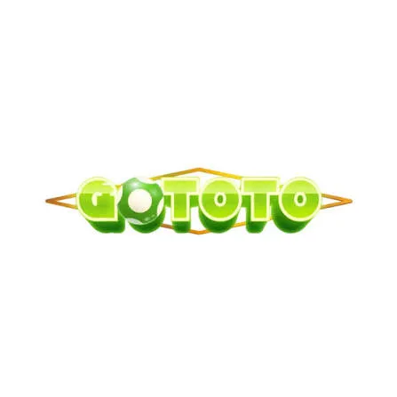 Panduan Instalasi Aplikasi gototo di Android