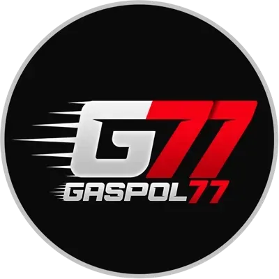 gsapol77 Versi Terbaru untuk Android Tanpa Ribet