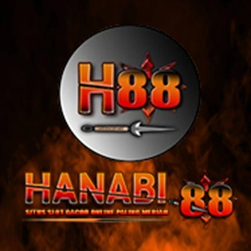 Aplikasi hanabi88 Paling Baru untuk Android