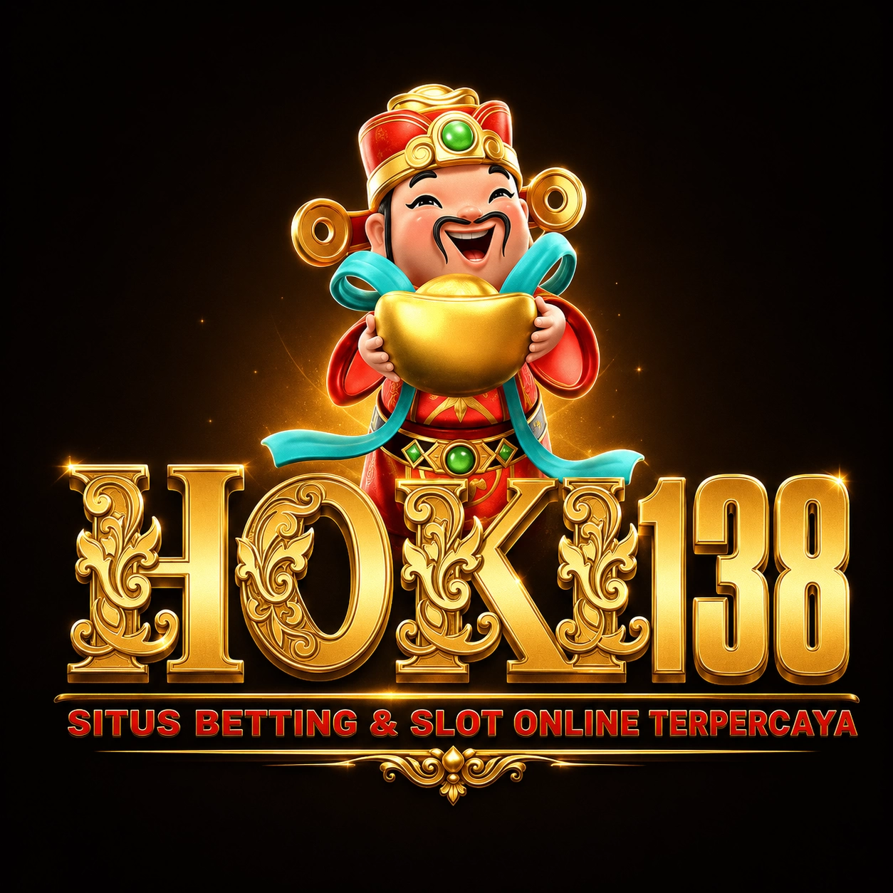 Download Aplikasi hoki138 Terbaru untuk HP Android