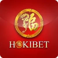 Aplikasi hokibet Ringan untuk Android