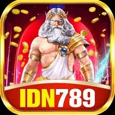 Unduh idn789 APK Gratis untuk Android