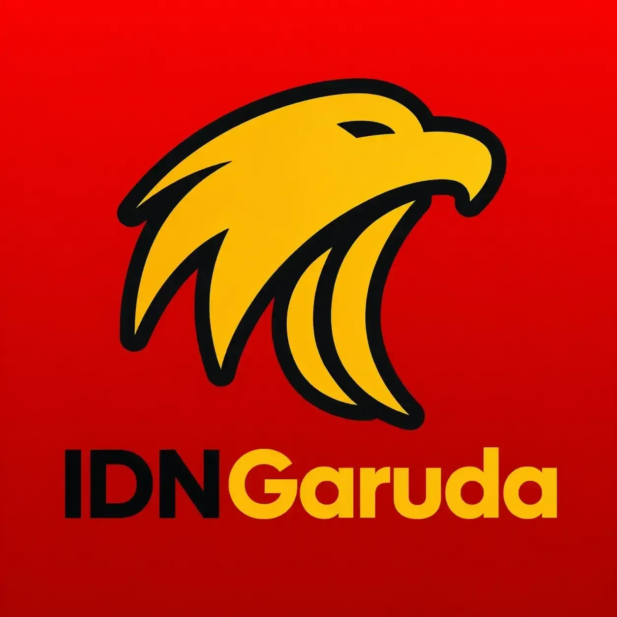 Aplikasi idngaruda Terbaik untuk Android dan iOS