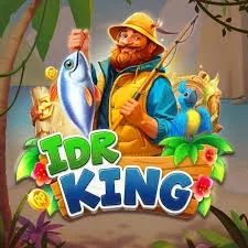 idrking APK: Cara Download dan Instal di Android