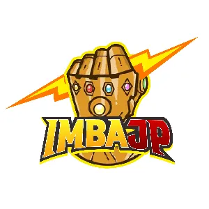 imbajp APK Versi Terbaru untuk Android 2026