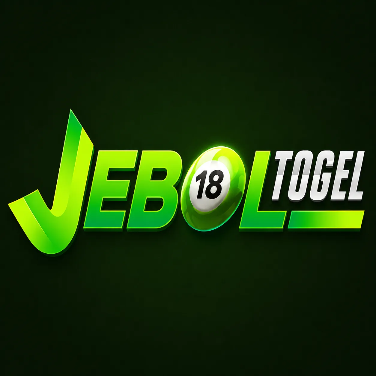 Aplikasi jeboltogel Terbaik untuk Android dan iOS