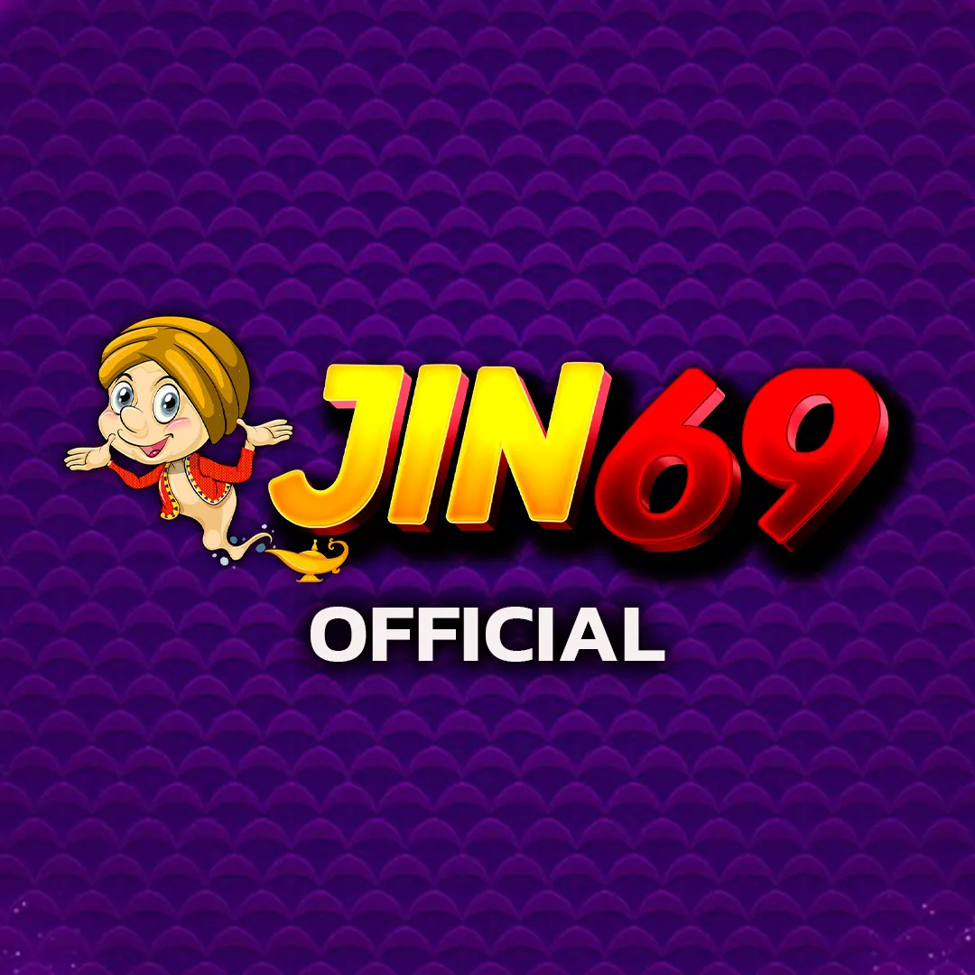 jin69 APK Terbaru untuk Perangkat Android