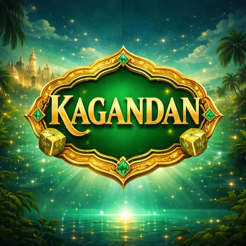 Unduh kagandan APK Gratis untuk Android