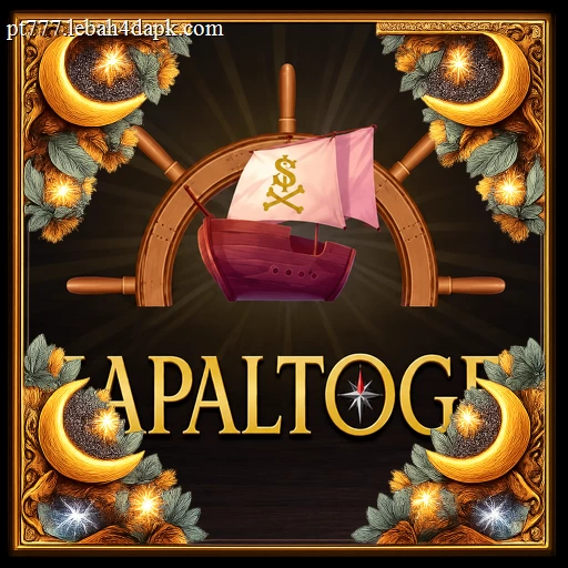 kapaltogel APK Terbaru untuk Perangkat Android