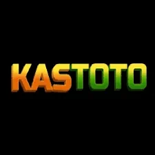 Aplikasi kastoto Terbaik untuk Android dan iOS