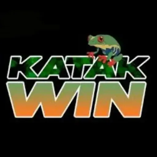 Download katakwin APK Terbaru untuk HP Android